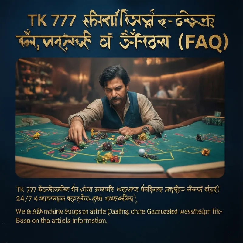 সহায়তা কেন্দ্র
