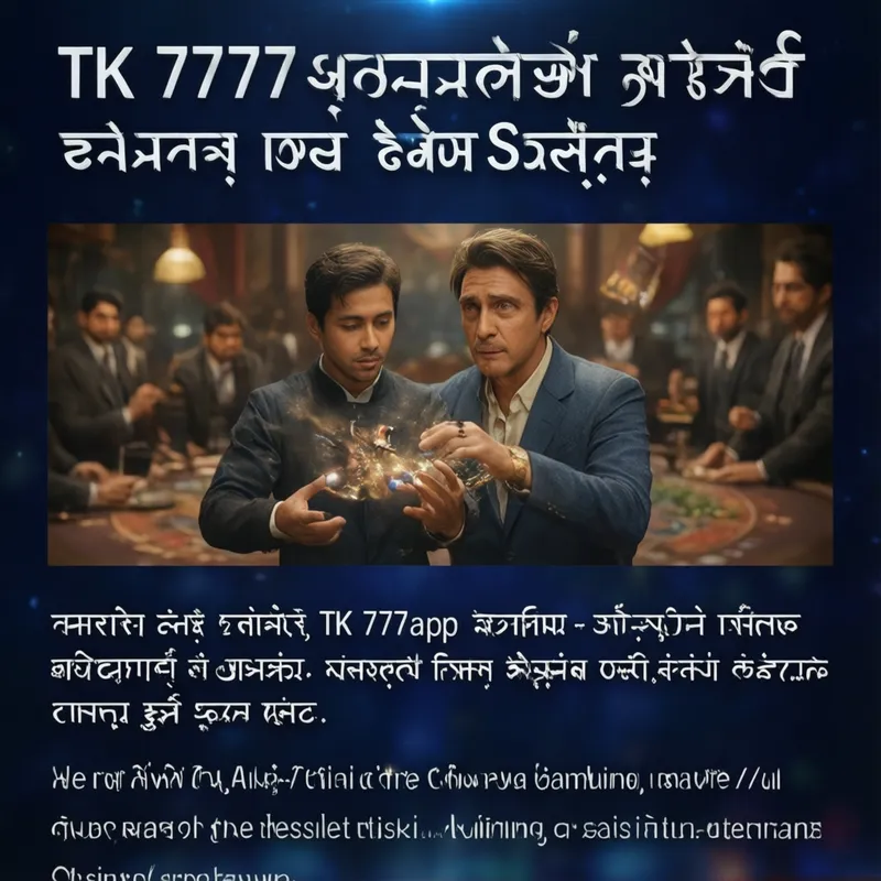 অ্যাপ ডাউনলোড