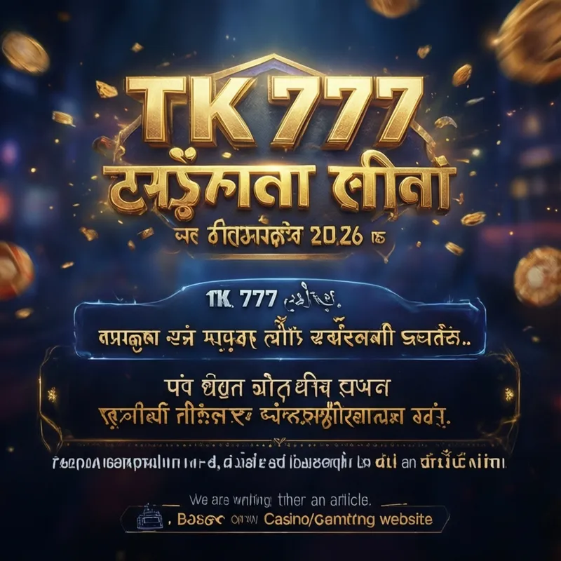 বোনাস অফার